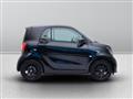 SMART FORTWO III 2015 -  1.0 Superpassion 71cv twinamic