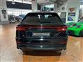 AUDI Q8 TDI 435CV QUATTRO TETTO FULL