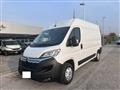 CITROEN JUMPER L2-H2 2.2 BlueHDi 140 CV Furgone