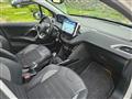 PEUGEOT 2008 1.6 e-HDi 92 CV S&S Active