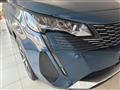 PEUGEOT 3008 BlueHDi 130 S&S EAT8 Allure Pack