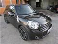 MINI COUNTRYMAN Cooper D 1.6 Business * 68.000 KM *