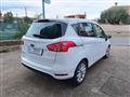 FORD B-Max 1.5 tdci Titanium 95cv