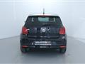 VOLKSWAGEN POLO 1.4 TDI 90 CV 5p. Lounge NEOPATENTATI