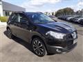 NISSAN QASHQAI 1.6 dCi DPF 360