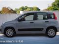 FIAT PANDA 1.0 FireFly S&S Hybrid Easy