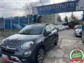 FIAT 500X 2.0 MultiJet 140 CV 4x4 Cross