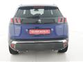 PEUGEOT 3008 BlueHDi 130 S&S EAT8 GT Line