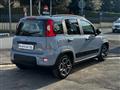 FIAT PANDA 1.0 FIREFLY S&S HYBRID CITY LIFE+U-CONNECT+USB!!!