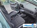 HYUNDAI I20 1.2 MPI MT Connectline MY'25