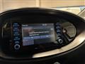 TOYOTA NUOVA AYGO X X 1.0 VVT-i 72 CV 5 porte Active RETROCAMERA ADAS