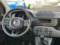 FIAT PANDA 1.0 FireFly S&S Hybrid Pandina