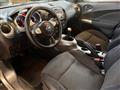 NISSAN JUKE 1.6 94 CV Visia