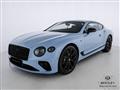 BENTLEY CONTINENTAL GT V8 Azure