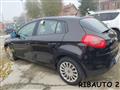 FIAT BRAVO 1.4 EasyPower Dynamic OK NEOPATENTATO