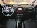 FIAT 500L 1.3 Multijet 95 CV Mirror