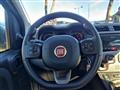 FIAT PANDA CROSS 1.0 HYBRID GSE CITYLIFE  70cv