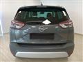 OPEL CROSSLAND X X 1.2 Turbo 12V 110 CV Start&Stop Advance