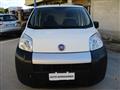 FIAT FIORINO 1.3 MJT 75CV Furgone SX Kasten