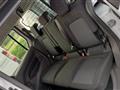 FORD Transit Connect 220 1.5 tdci 100cv Entry L1H1 E6.2 Transit Connect 200 1.5 TDCi 100CV PC Furgone Entry