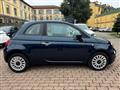 FIAT 500 1.0 Hybrid Lounge