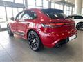 PORSCHE MACAN S 2.9 380 cv - SPORT CHRONO-SCARICO-TETTO