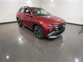 HYUNDAI NUOVA TUCSON 1.6 CRDI 48V DCT Maxx 136CV - VARI COLORI!