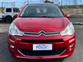 CITROEN C3 1.4 hdi Seduction 70cv FL