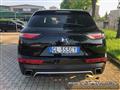 DS 7 CROSSBACK BlueHDi 180 aut.DS 7 Performance Line  Scan Suspen