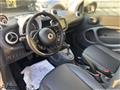 SMART EQ FORTWO EQ Youngster