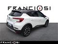 RENAULT NUOVO CAPTUR HYBRID 1.6 E Tech full hybrid Techno 145cv auto