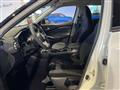 NISSAN JUKE HYBRID Juke 1.6 HEV Acenta