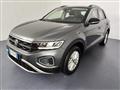 VOLKSWAGEN T-ROC 1.5 TSI ACT DSG Life