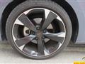 CUPRA LEON 1.5 Hybrid 150 CV DSG