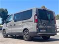 RENAULT TRAFIC T29 1.6 dCi 120CV PL-TN Furgone Ice