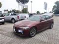 ALFA ROMEO GIULIA 2.2 Turbodiesel 150 CV Super