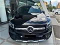 MERCEDES CLASSE GLB GLB 200 d Automatic Sport Plus