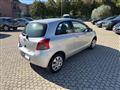 TOYOTA YARIS 1.0 3 porte Sol