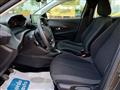 PEUGEOT 208 PureTech 5 porte Active Pack