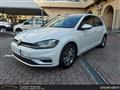 VOLKSWAGEN GOLF Business 1.6 TDI 115 CV