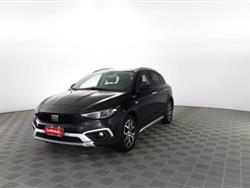 FIAT TIPO CROSS Tipo 1.6 Mjt S&S 5 porte Cross