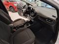 FORD Fiesta 1.1 75 CV GPL 5p. Titanium