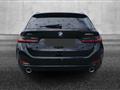 BMW SERIE 3 TOURING d 48V xDrive Touring