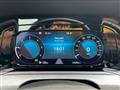 VOLKSWAGEN GOLF 2.0 TDI DSG SCR Life LED - BT - PDC - ACC - 18