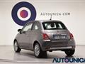 FIAT 500 1.0 HYBRID DOLCEVITA NEOPATENTATI