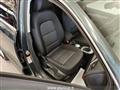 AUDI Q3 2.0 TDI 150cv S tronic Xeno Cruise Navi Cerchi 17