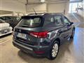 SEAT ARONA 1.0ecotsi#STYLE#95cv#CARPLAY#C.LEGA#BRAKEASS