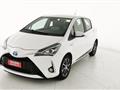 TOYOTA YARIS 1.5 Hybrid 5 porte Active - OK NEOPATENTATO