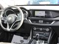 ALFA ROMEO Stelvio 2.2 t Business Q4 190cv auto Con NAVIGATORE & TELECAMERA