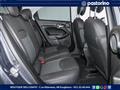 FIAT 500X 1.5 T4 Hybrid 130 CV DCT Sport